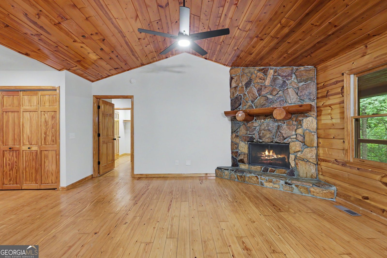 778 Wilmar Blairsville - Photo 15
