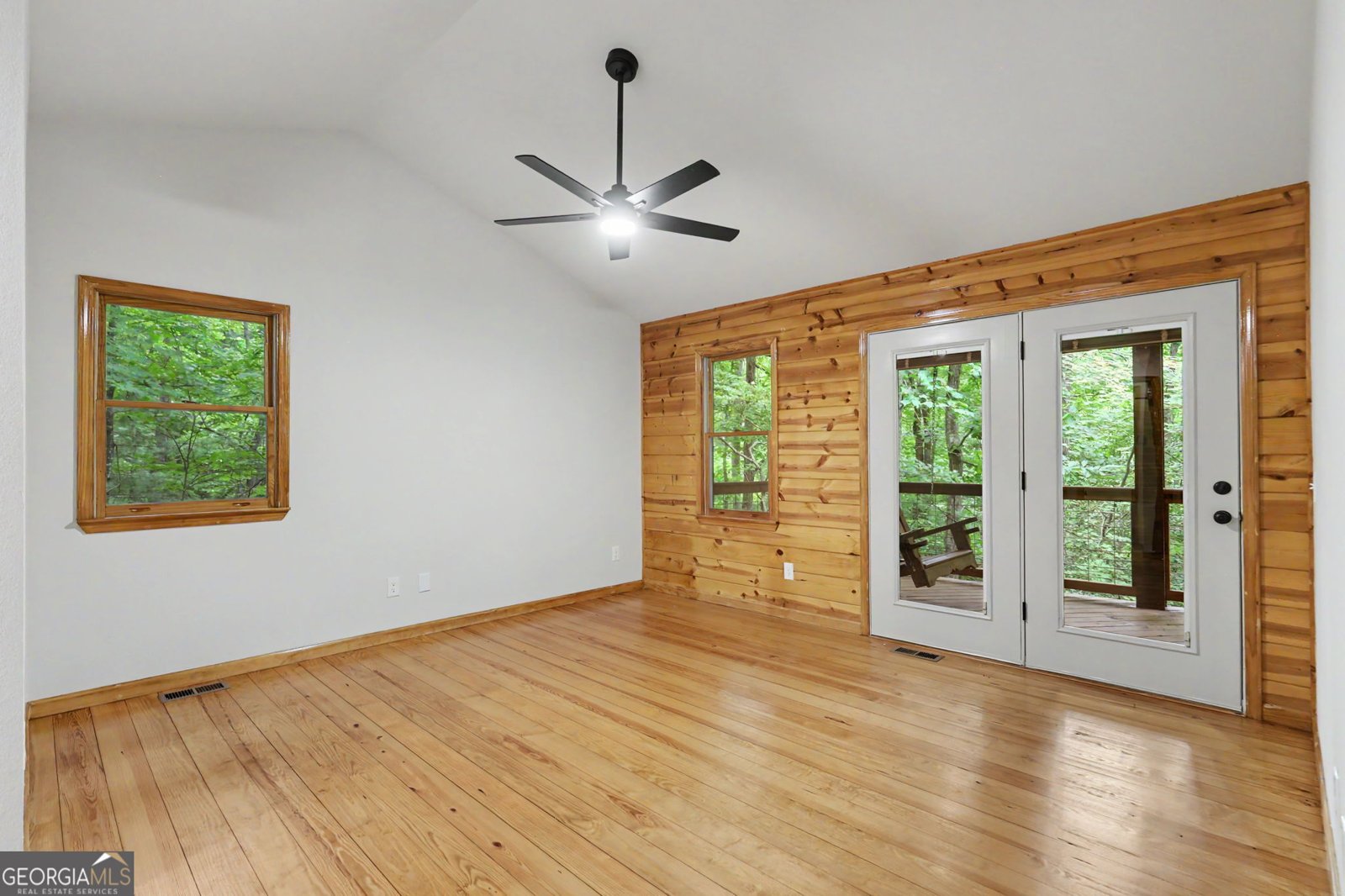 778 Wilmar Blairsville - Photo 16