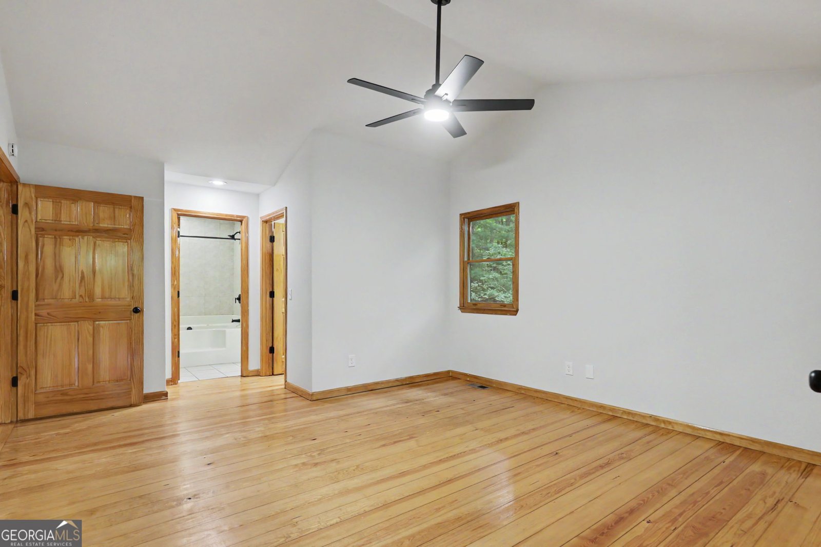 778 Wilmar Blairsville - Photo 17