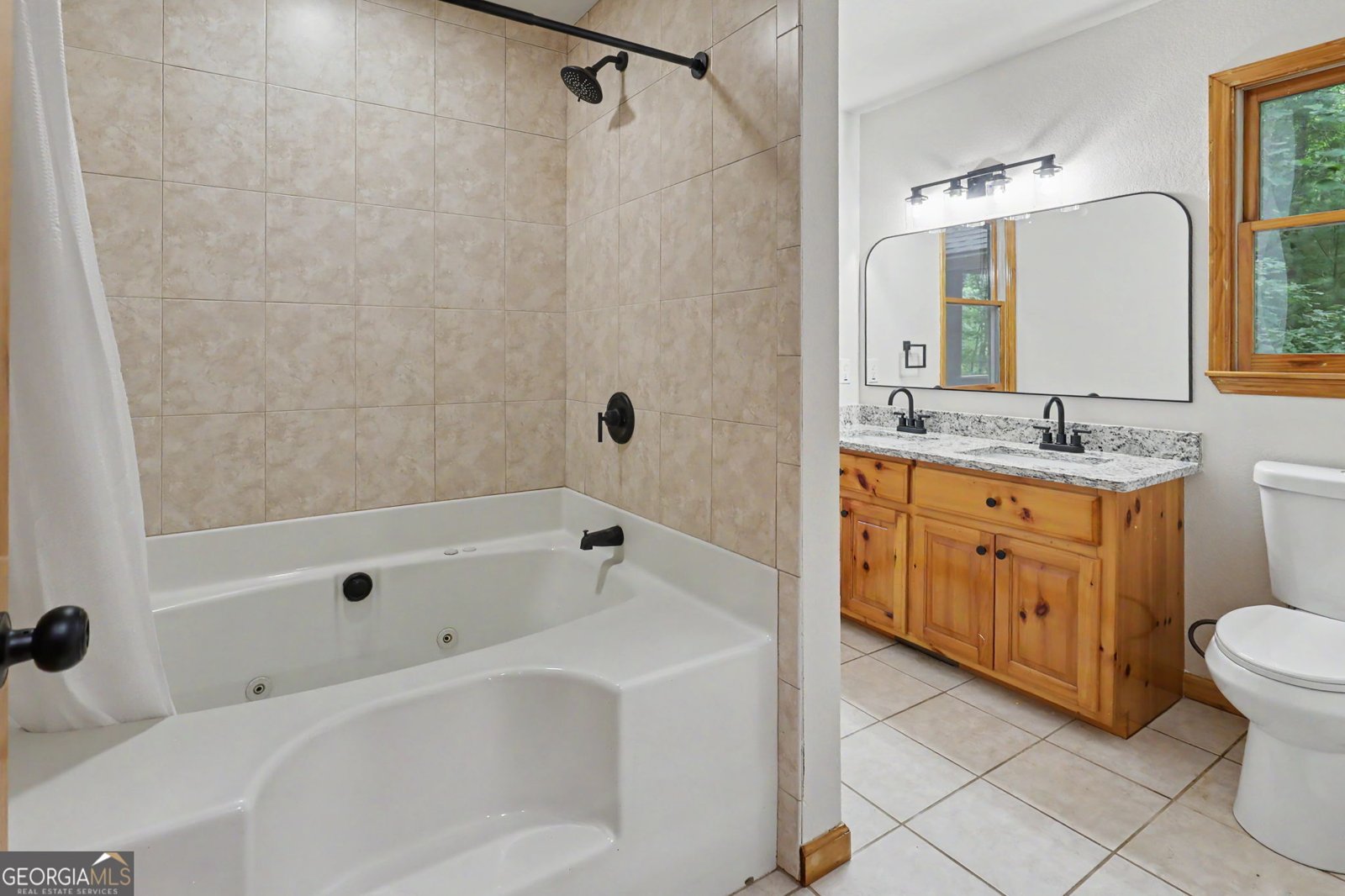 778 Wilmar Blairsville - Photo 18