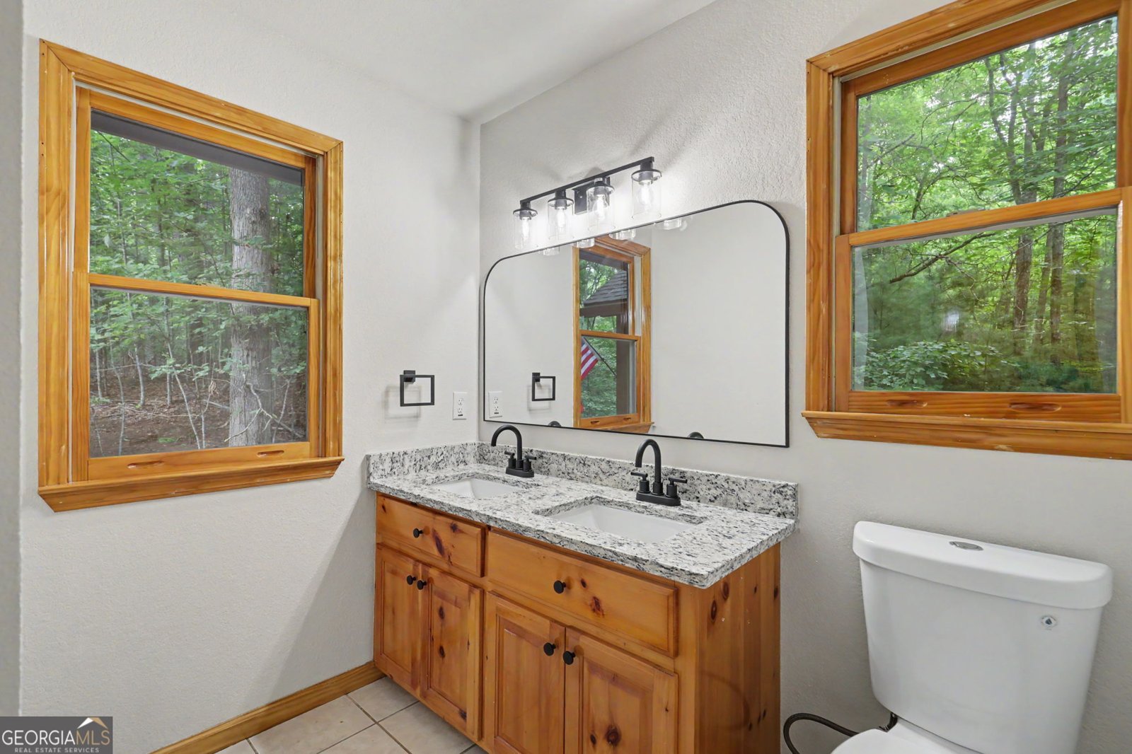 778 Wilmar Blairsville - Photo 19