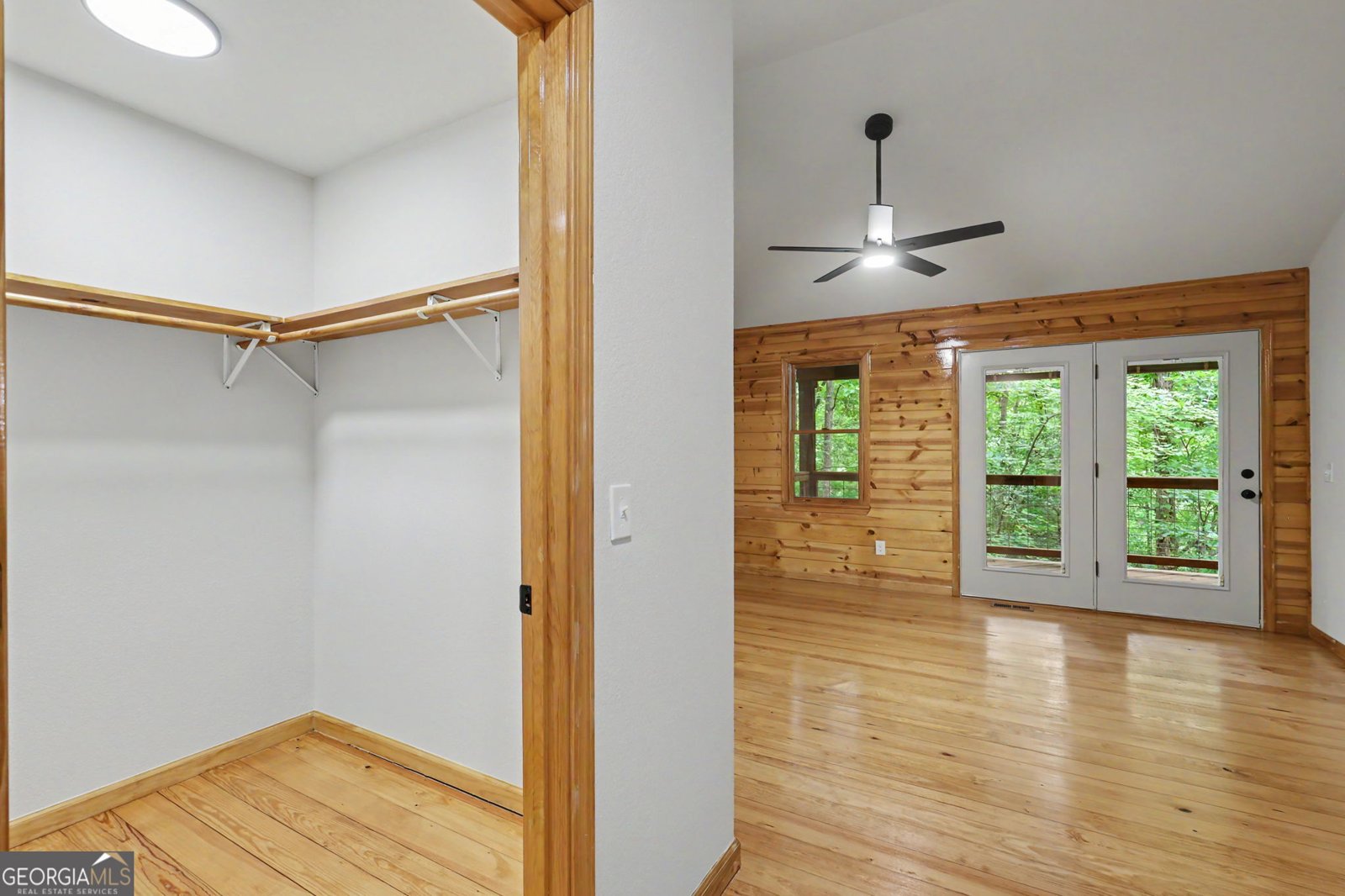 778 Wilmar Blairsville - Photo 20