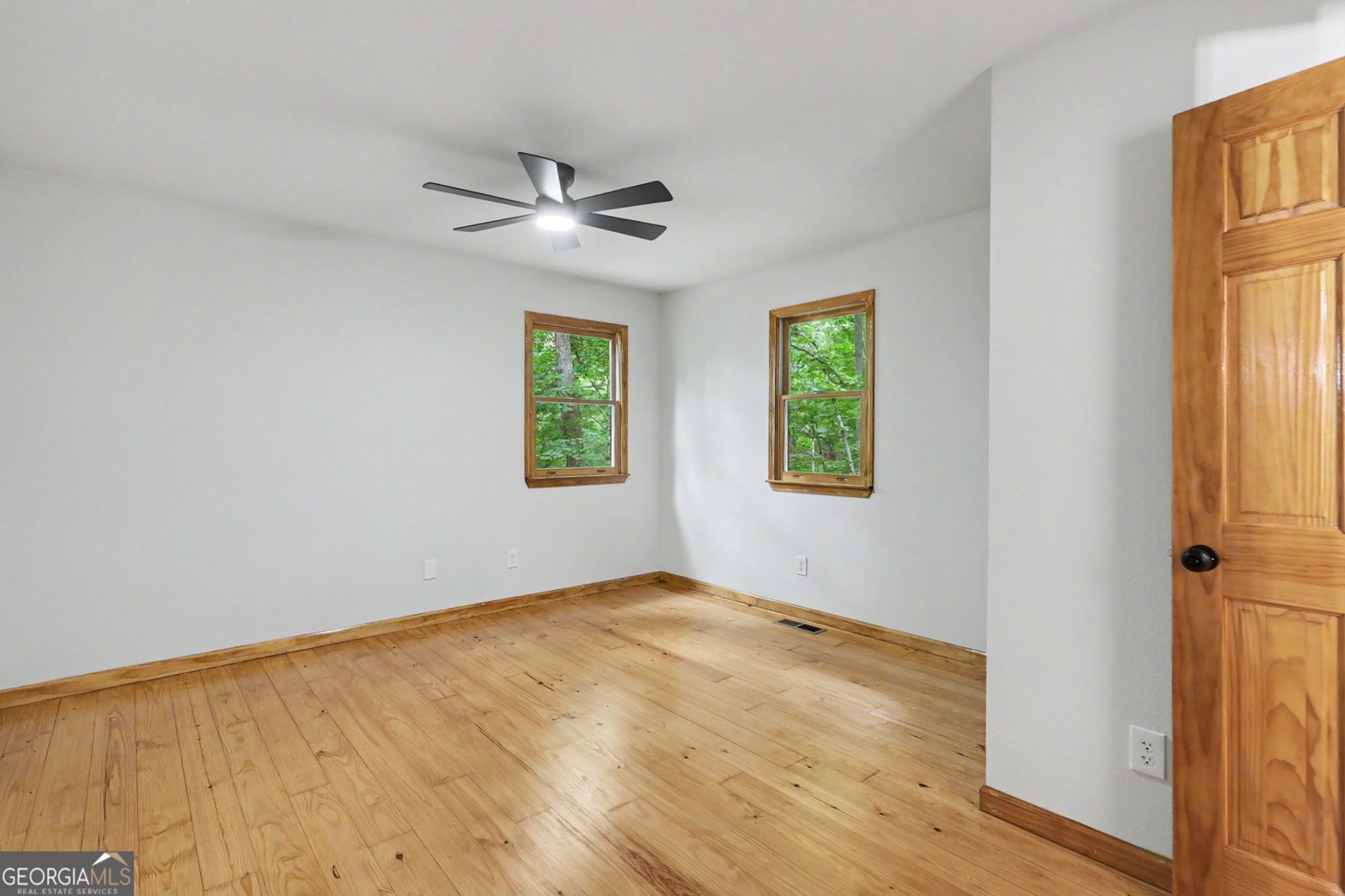 778 Wilmar Blairsville - Photo 21