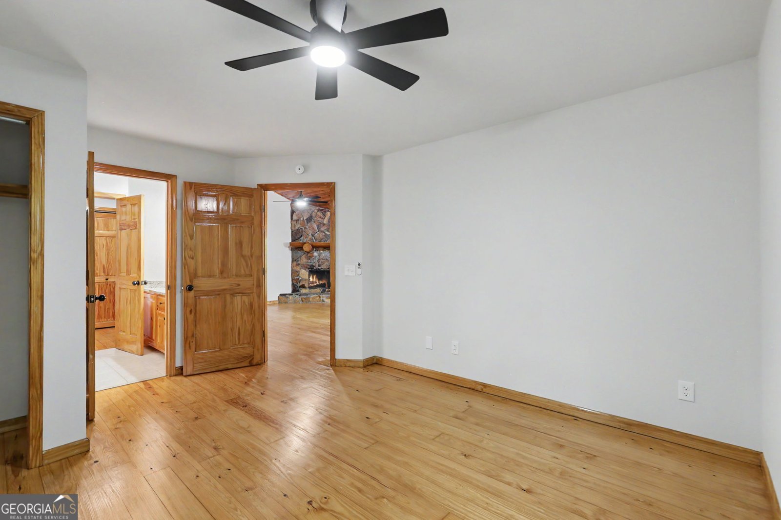 778 Wilmar Blairsville - Photo 22