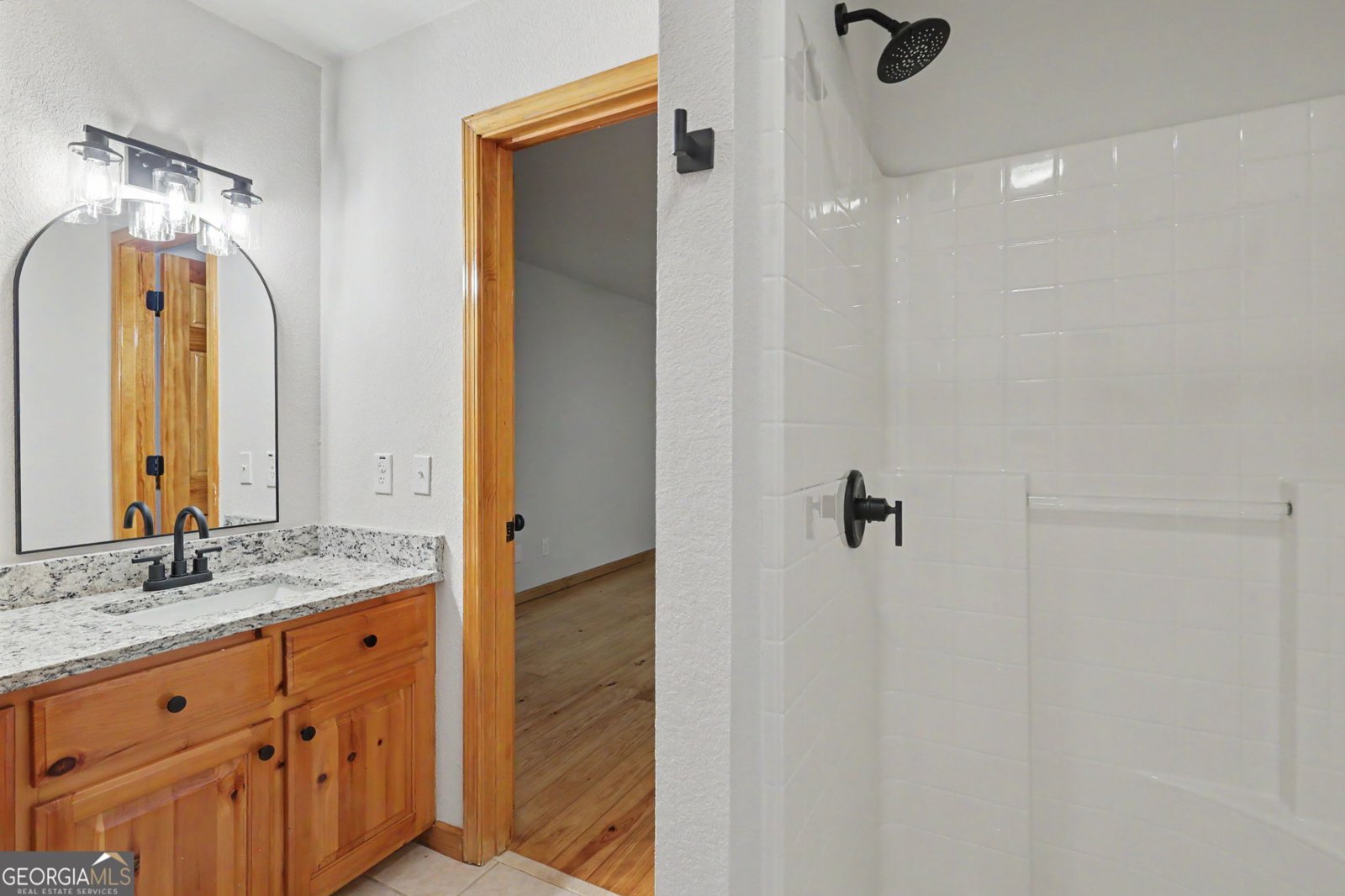778 Wilmar Blairsville - Photo 23