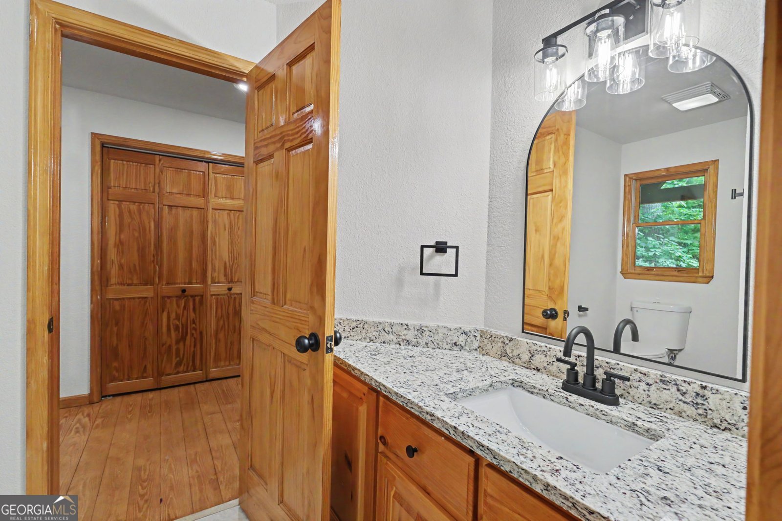 778 Wilmar Blairsville - Photo 24