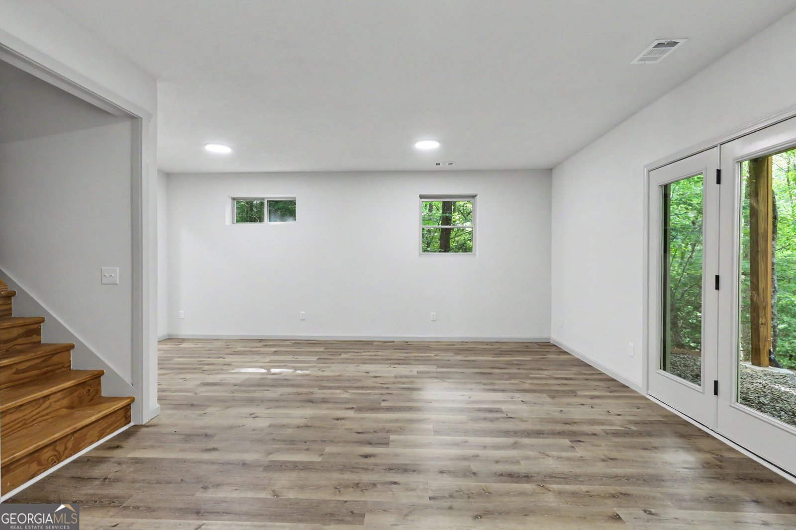 778 Wilmar Blairsville - Photo 25
