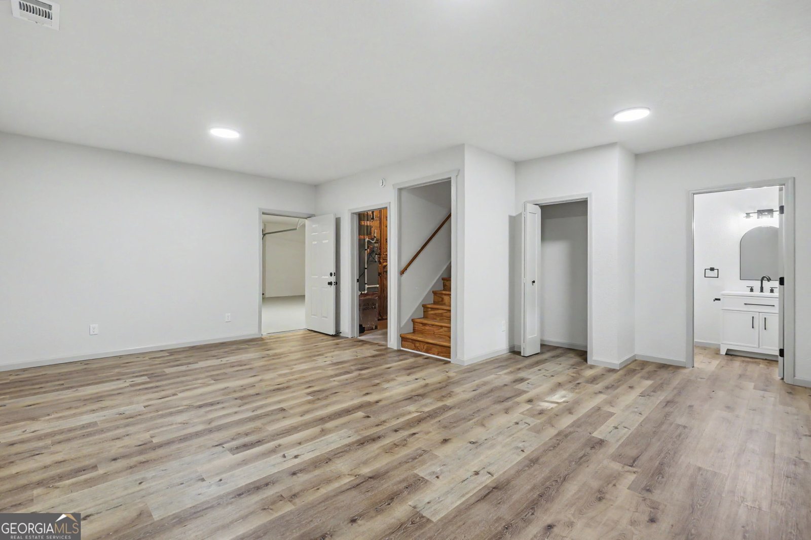 778 Wilmar Blairsville - Photo 26
