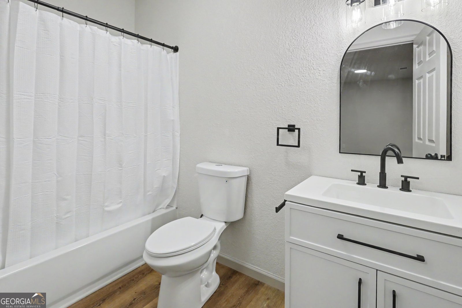 778 Wilmar Blairsville - Photo 27