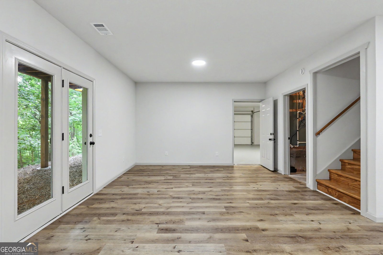 778 Wilmar Blairsville - Photo 28