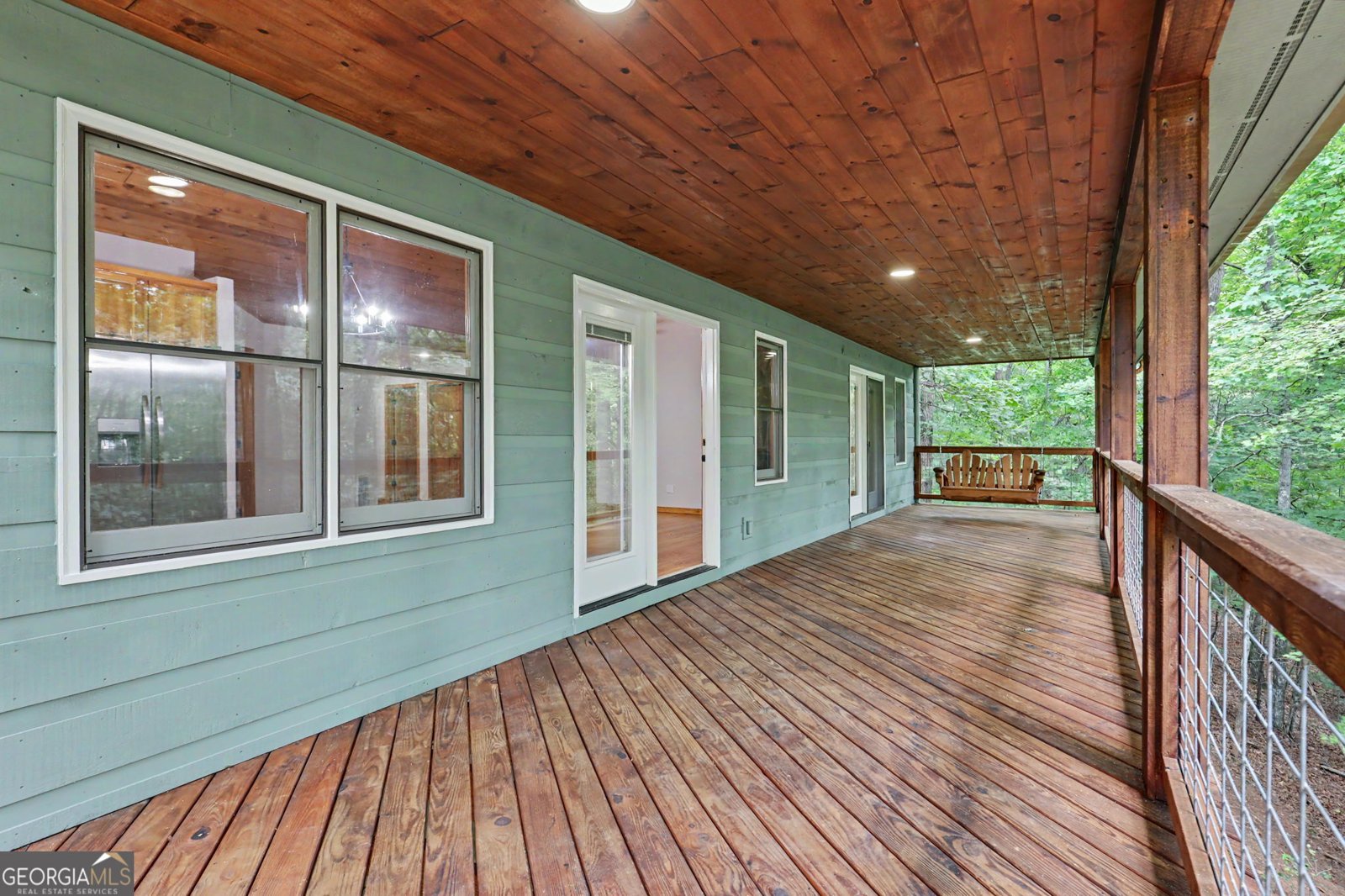 778 Wilmar Blairsville - Photo 32