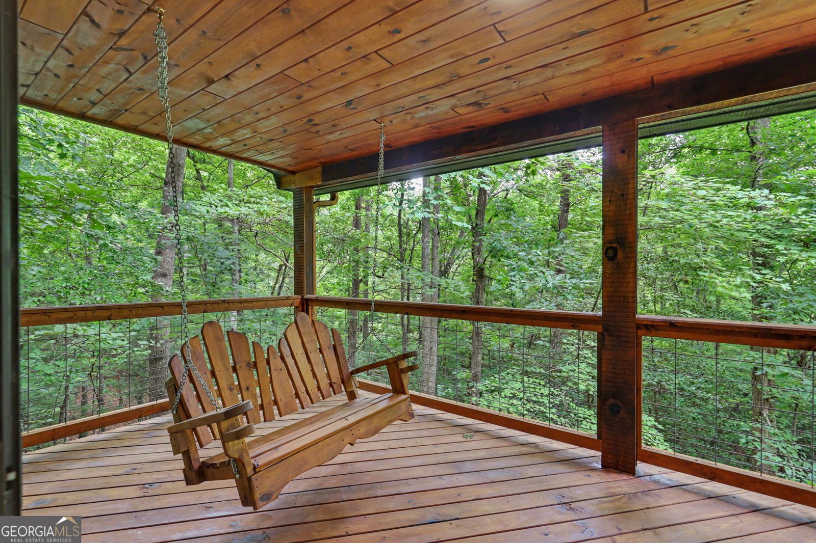 778 Wilmar Blairsville - Photo 33