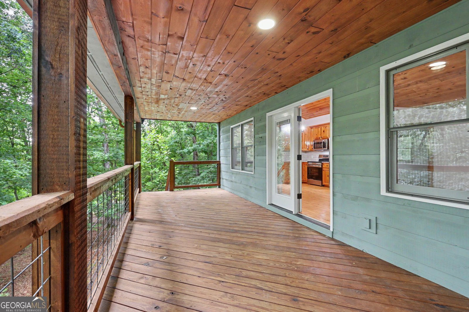 778 Wilmar Blairsville - Photo 34