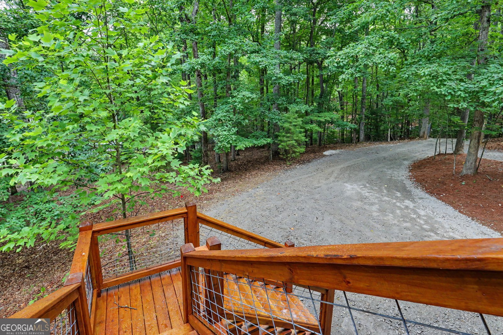778 Wilmar Blairsville - Photo 35