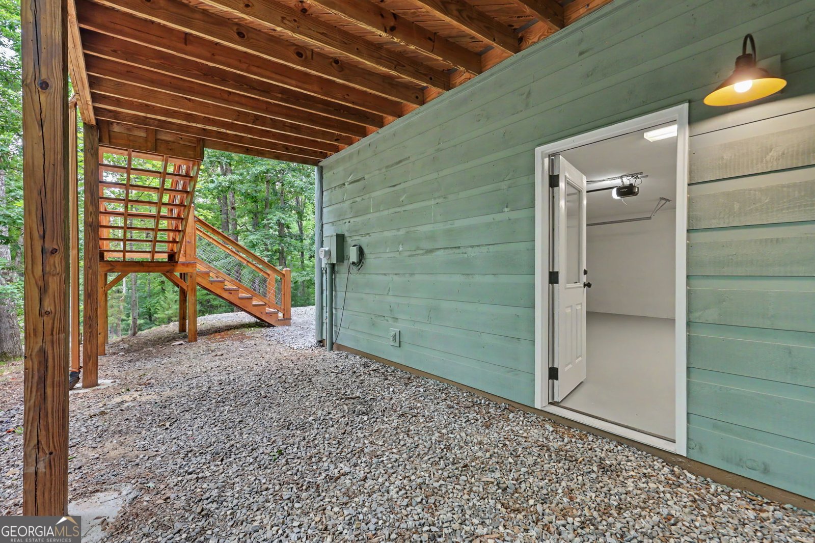 778 Wilmar Blairsville - Photo 36