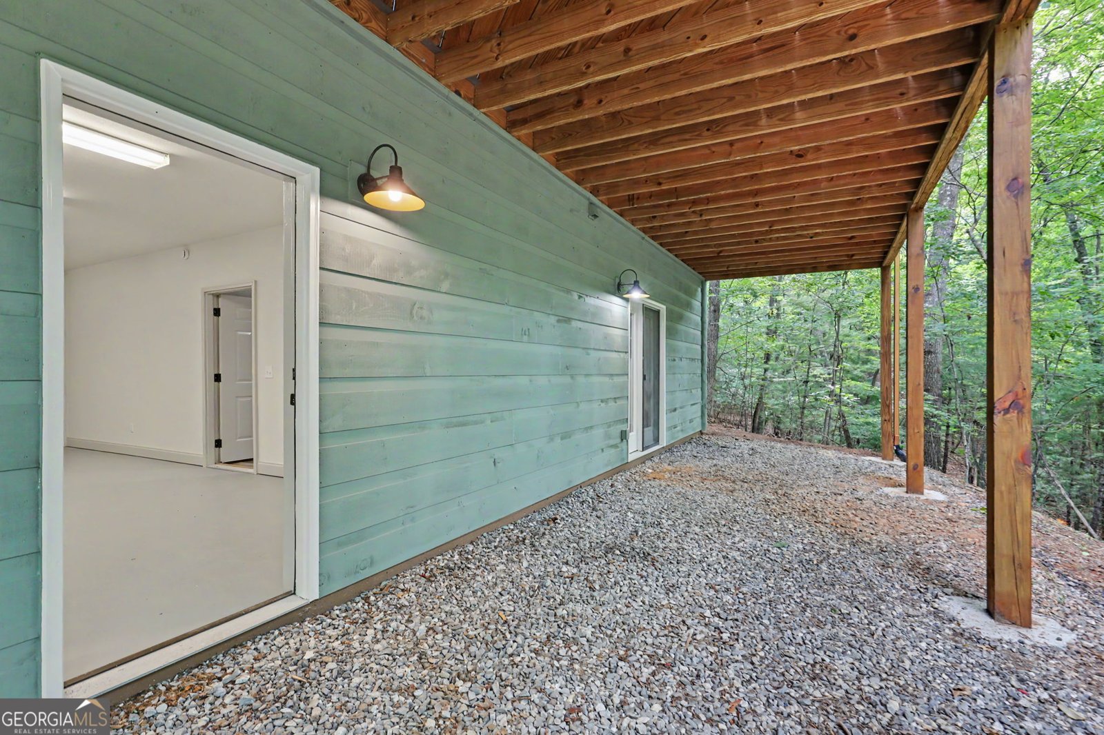 778 Wilmar Blairsville - Photo 37