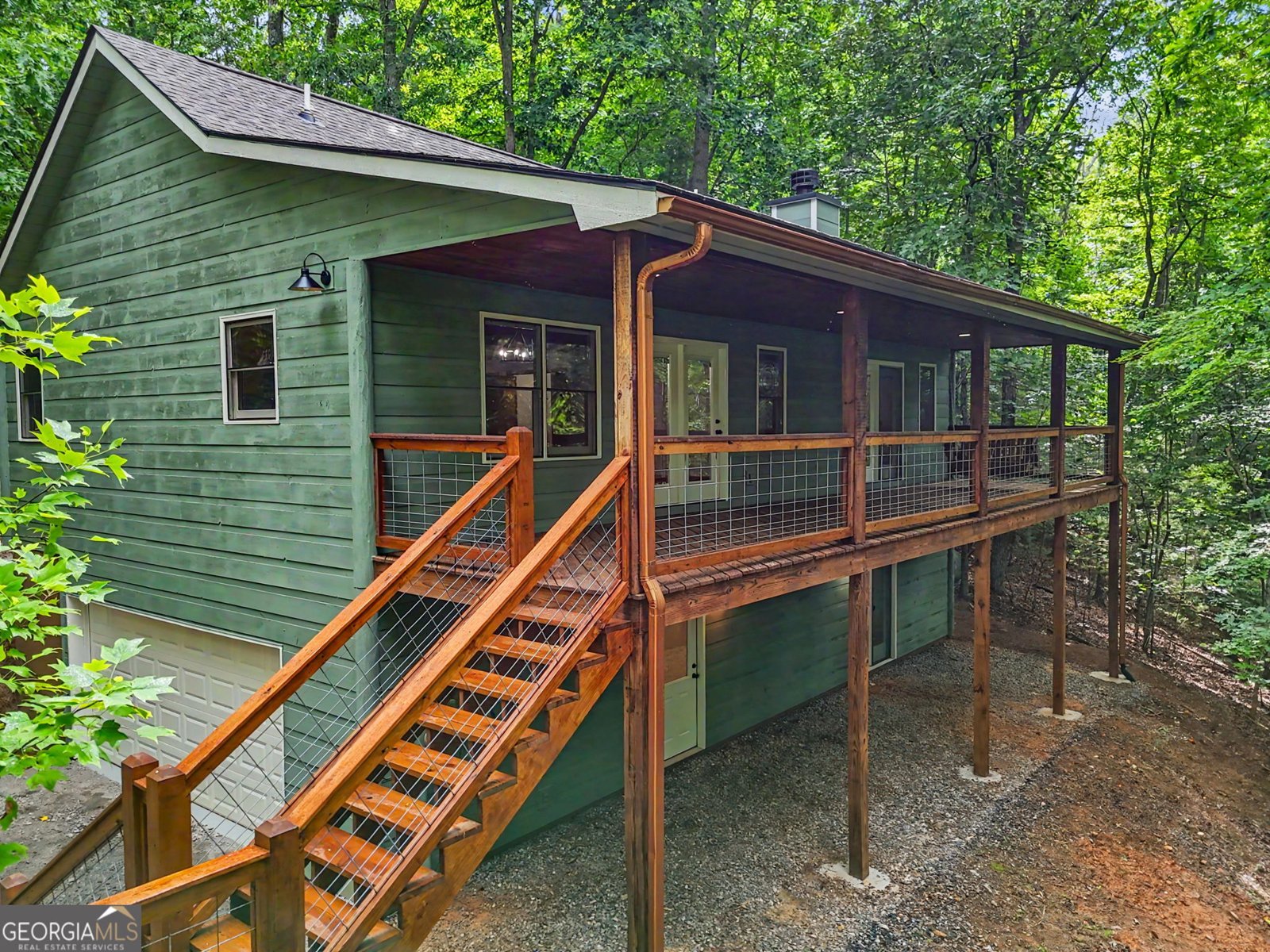 778 Wilmar Blairsville - Photo 38