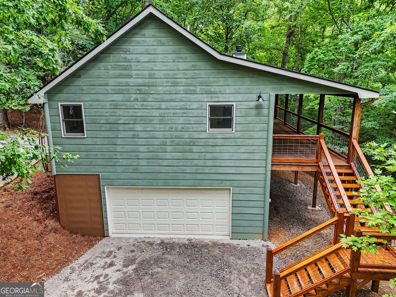 778 Wilmar Blairsville - Photo 39