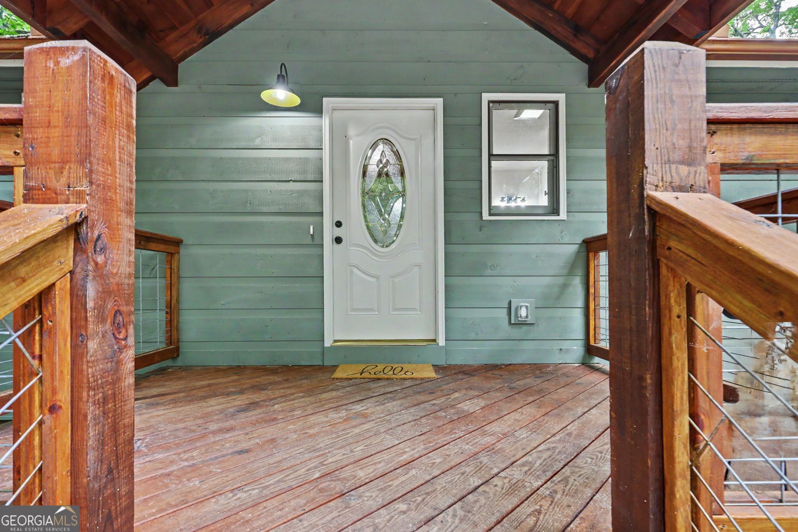 778 Wilmar Blairsville - Photo 6
