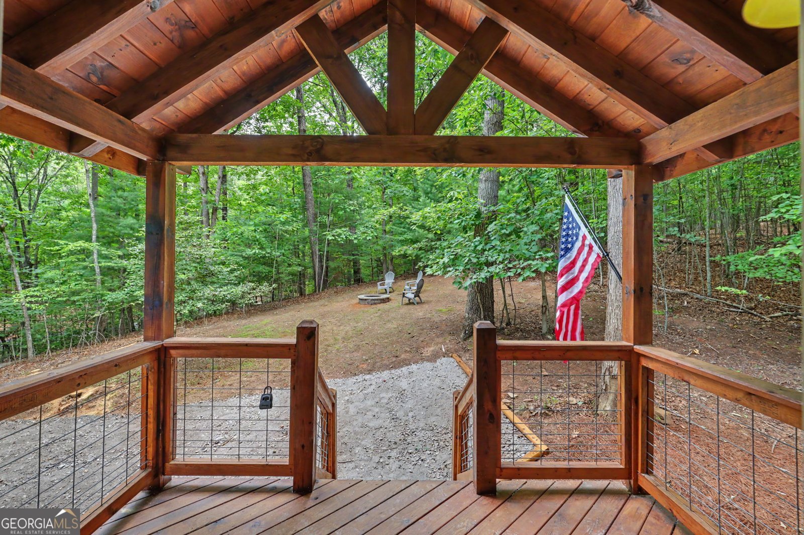 778 Wilmar Blairsville - Photo 7