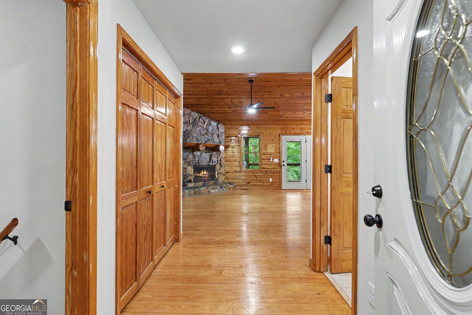 778 Wilmar Blairsville - Photo 8