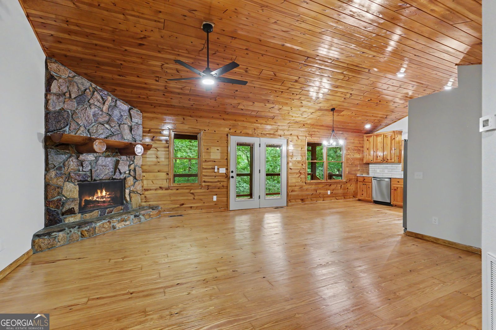 778 Wilmar Blairsville - Photo 9