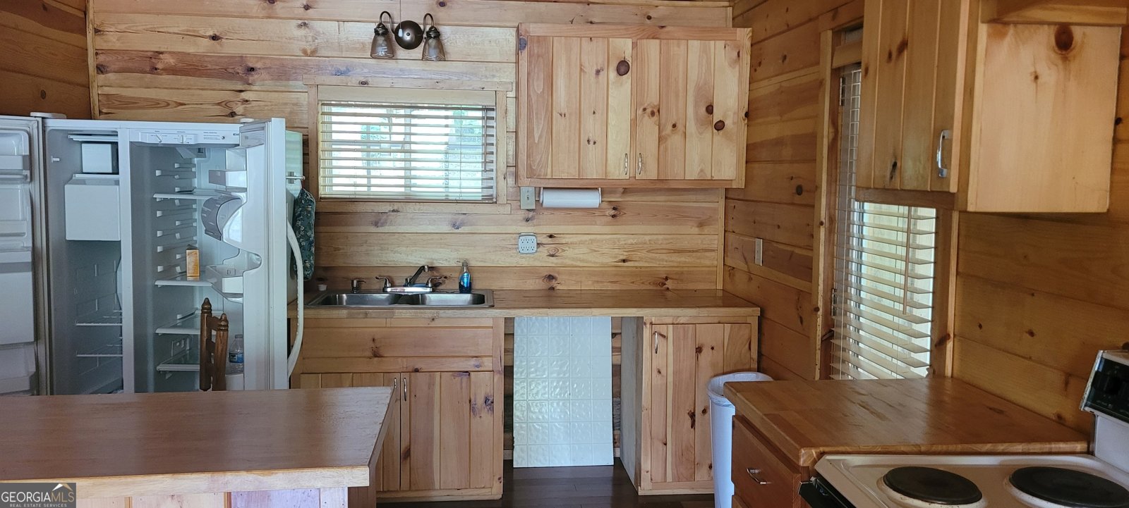 5796 Gumlog Road Young Harris - Photo 6
