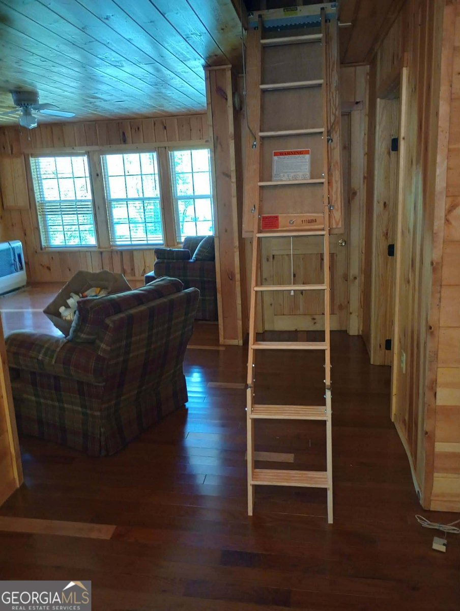 5796 Gumlog Road Young Harris - Photo 7