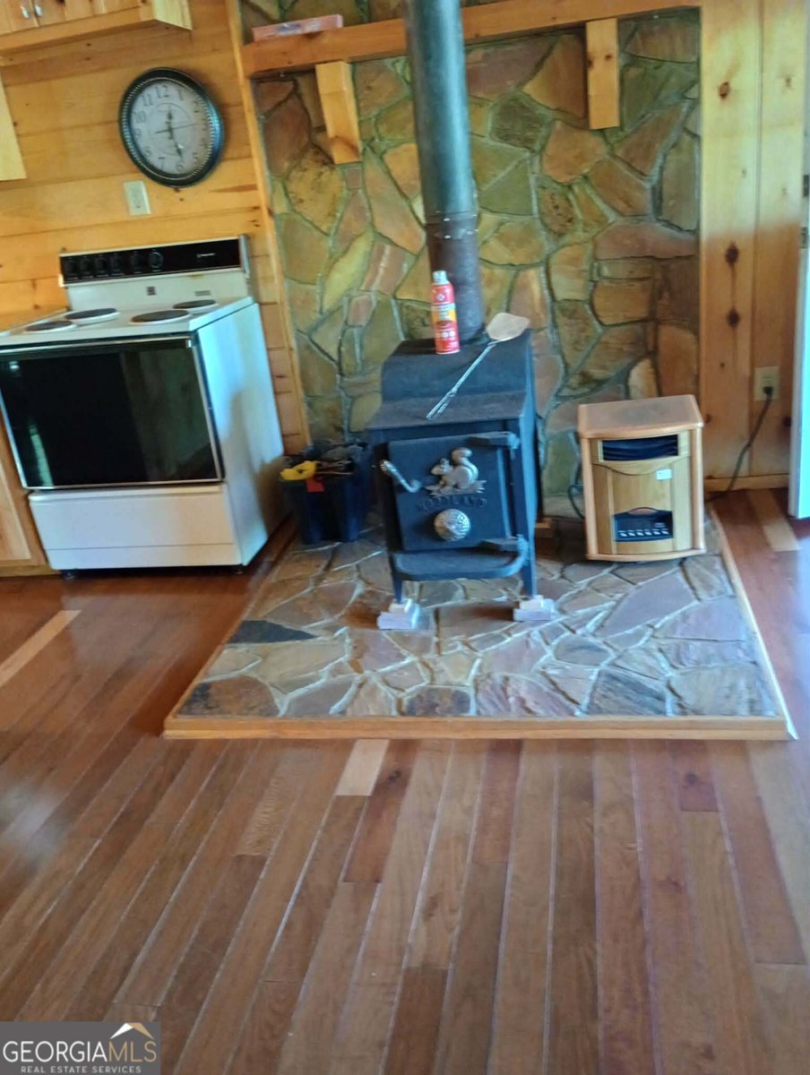 5796 Gumlog Road Young Harris - Photo 8