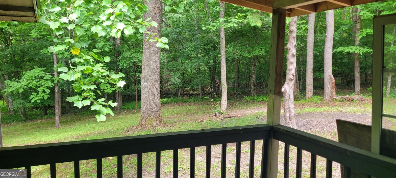 5796 Gumlog Road Young Harris - Photo 9