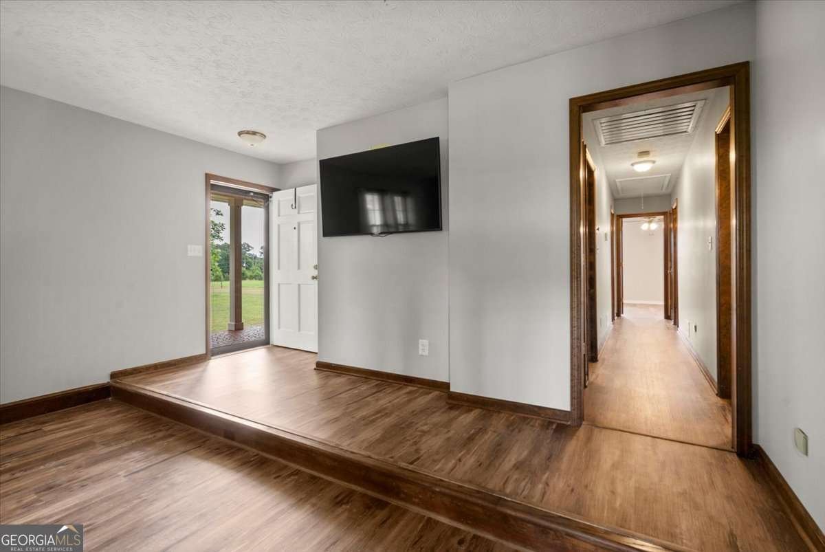 463 Arnoldsville Road Winterville - Photo 12