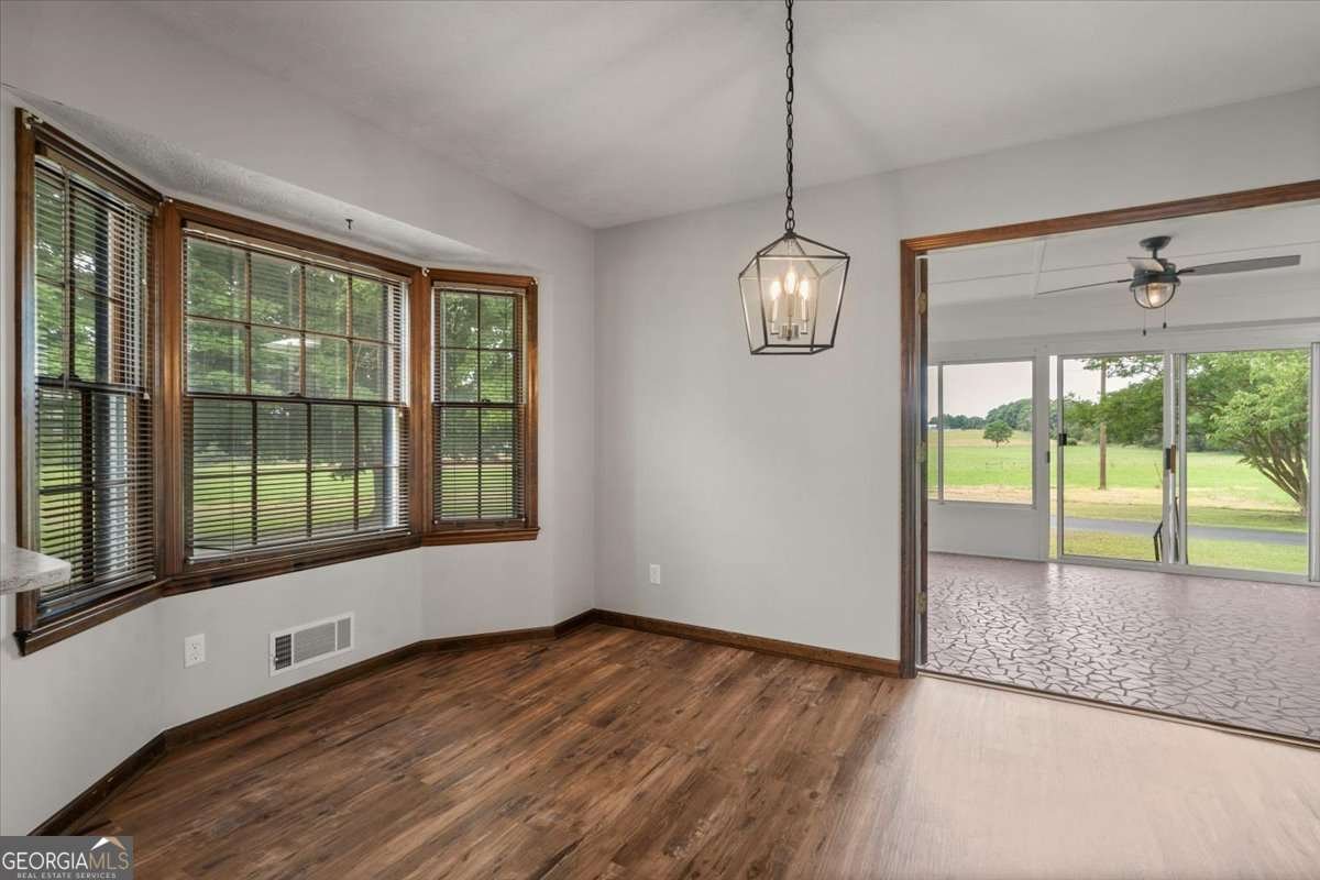 463 Arnoldsville Road Winterville - Photo 13