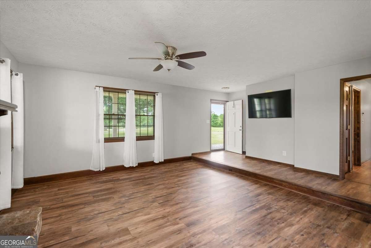 463 Arnoldsville Road Winterville - Photo 14
