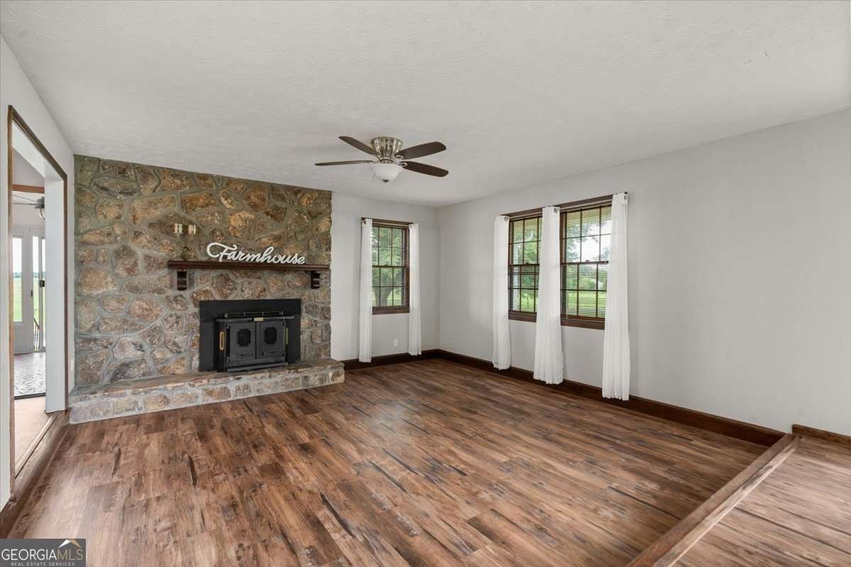 463 Arnoldsville Road Winterville - Photo 15