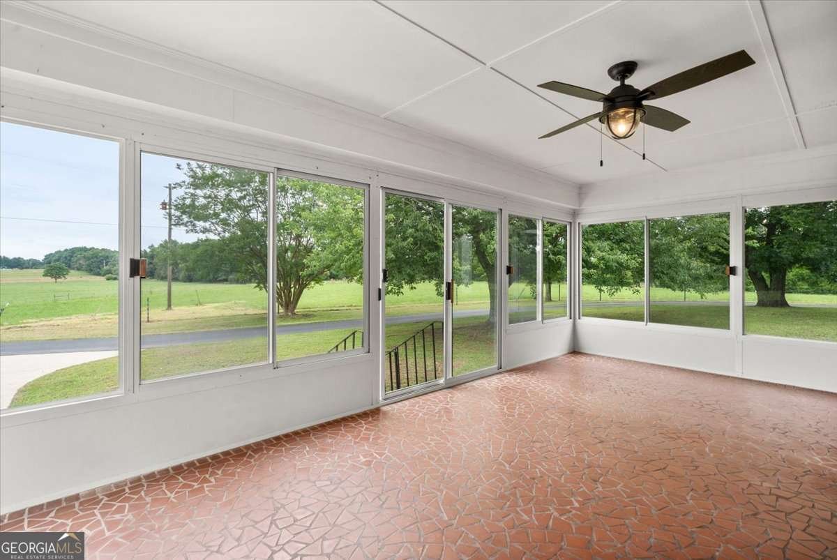 463 Arnoldsville Road Winterville - Photo 16