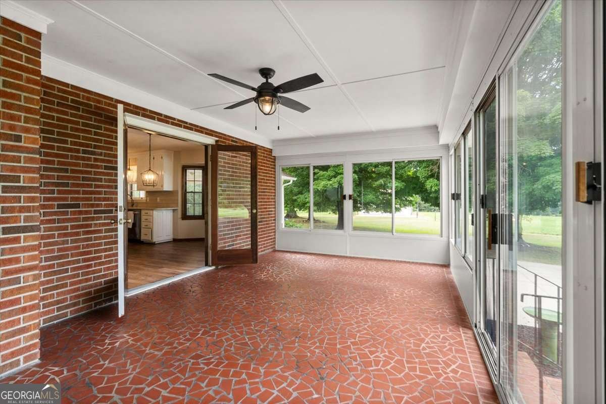 463 Arnoldsville Road Winterville - Photo 17