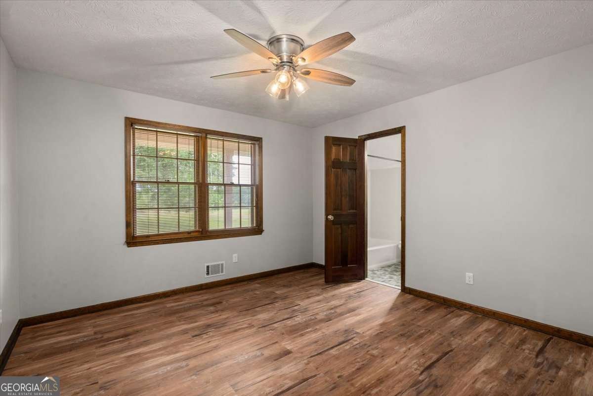 463 Arnoldsville Road Winterville - Photo 18