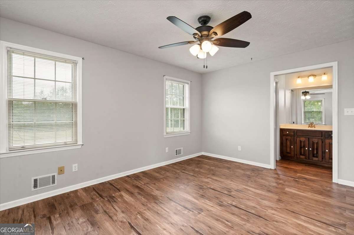 463 Arnoldsville Road Winterville - Photo 19
