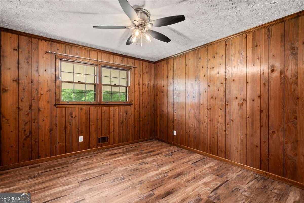 463 Arnoldsville Road Winterville - Photo 20