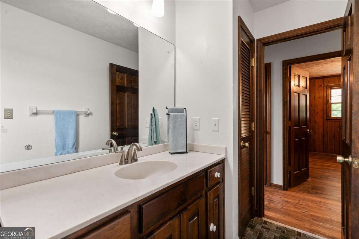 463 Arnoldsville Road Winterville - Photo 21