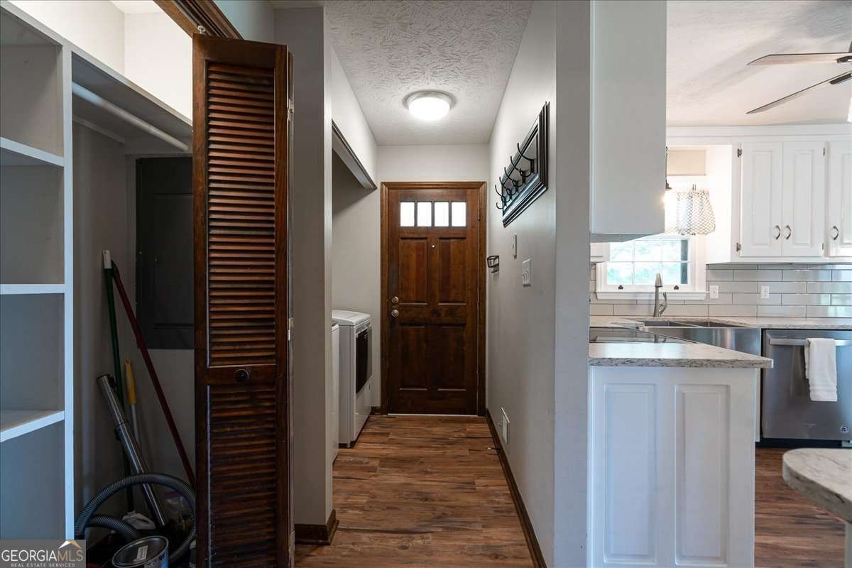 463 Arnoldsville Road Winterville - Photo 23