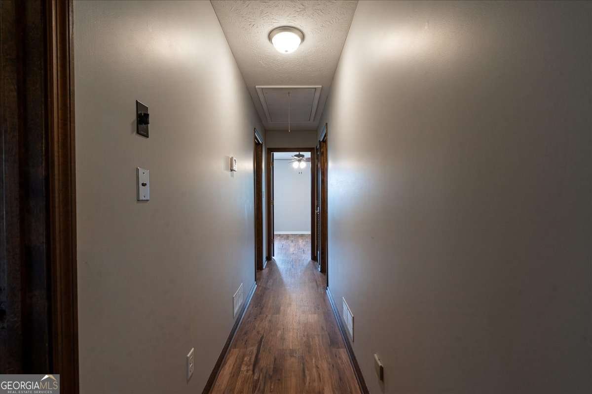 463 Arnoldsville Road Winterville - Photo 24