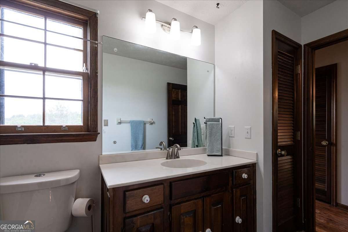 463 Arnoldsville Road Winterville - Photo 25