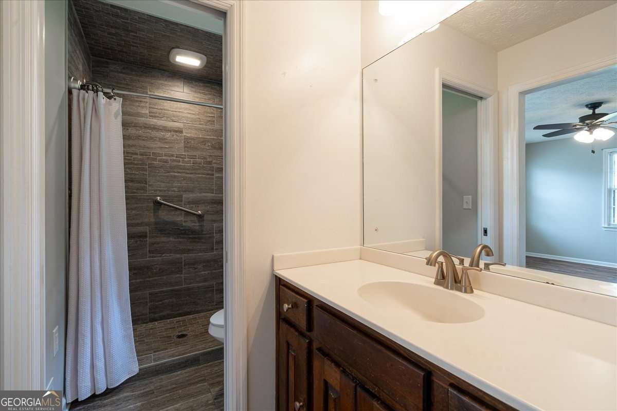 463 Arnoldsville Road Winterville - Photo 27