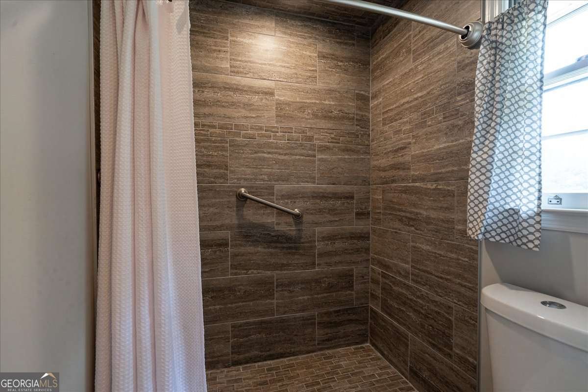 463 Arnoldsville Road Winterville - Photo 28