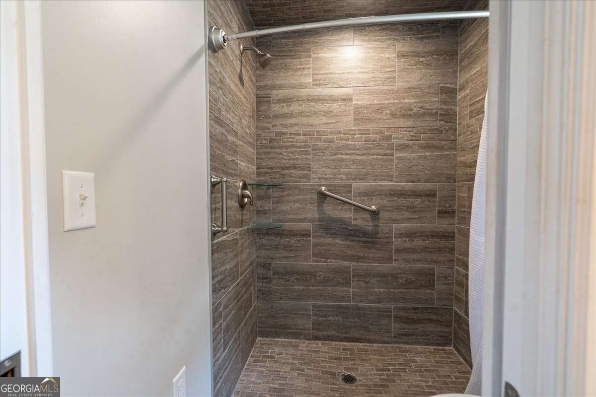 463 Arnoldsville Road Winterville - Photo 29
