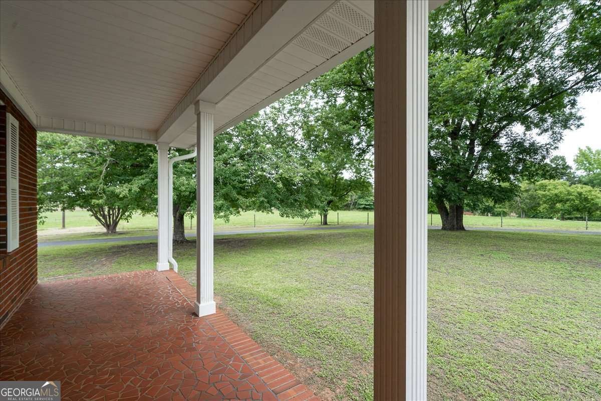 463 Arnoldsville Road Winterville - Photo 31