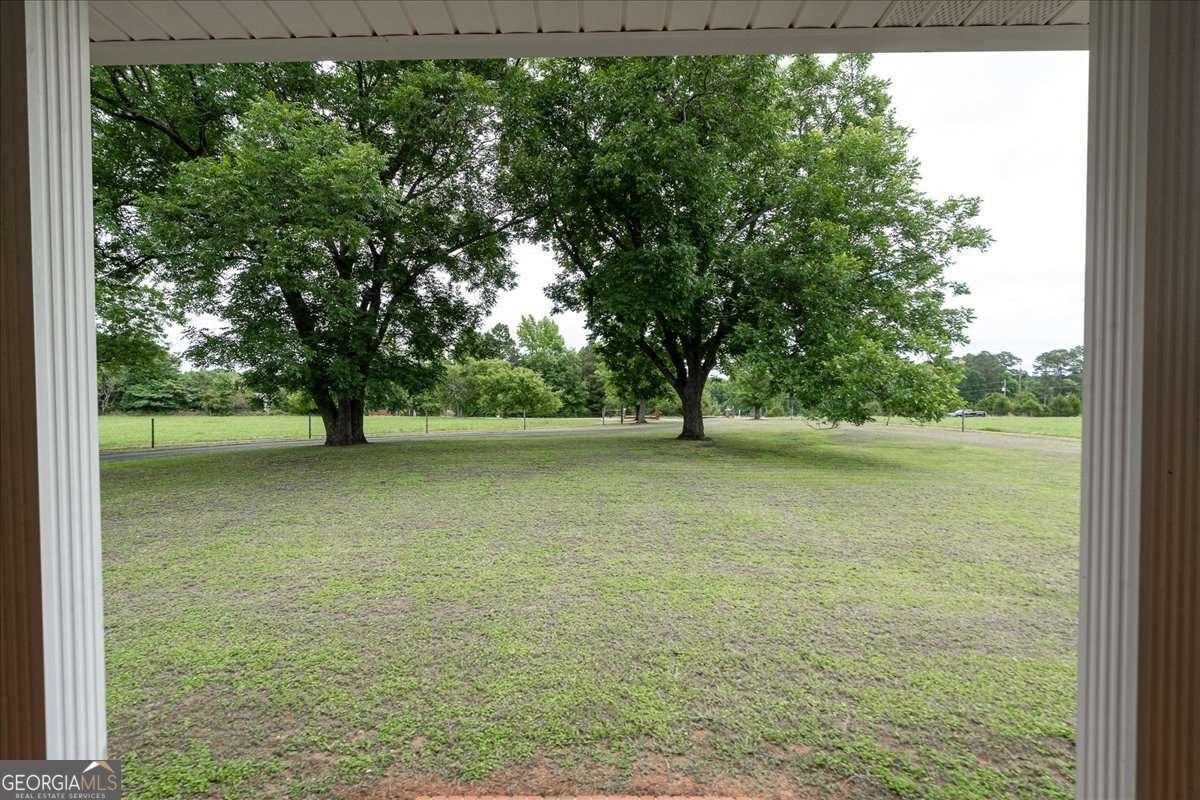 463 Arnoldsville Road Winterville - Photo 32