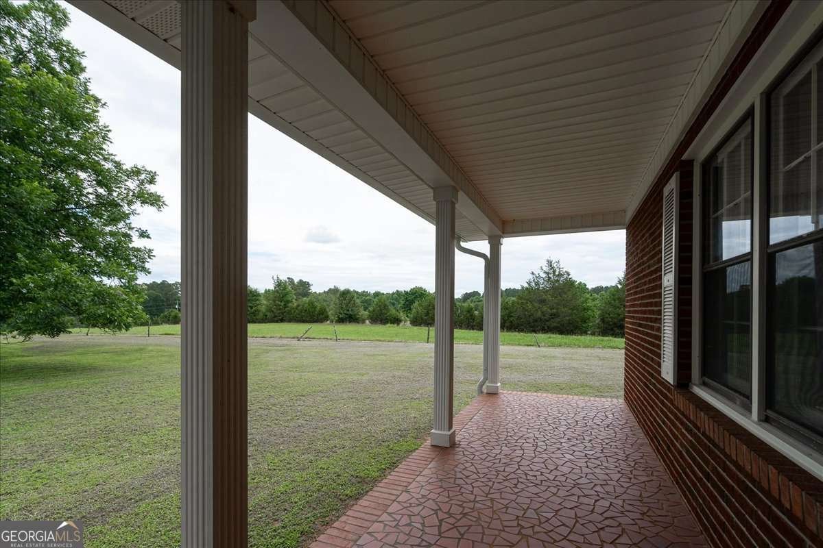 463 Arnoldsville Road Winterville - Photo 33