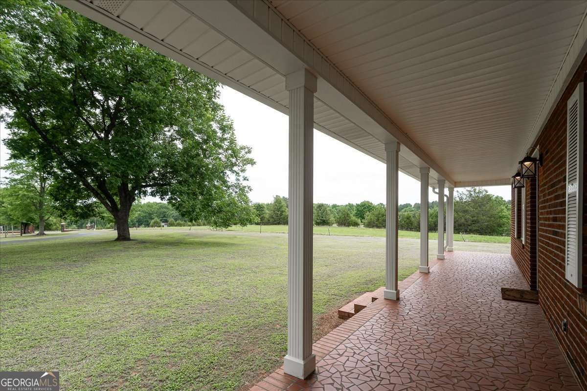 463 Arnoldsville Road Winterville - Photo 34